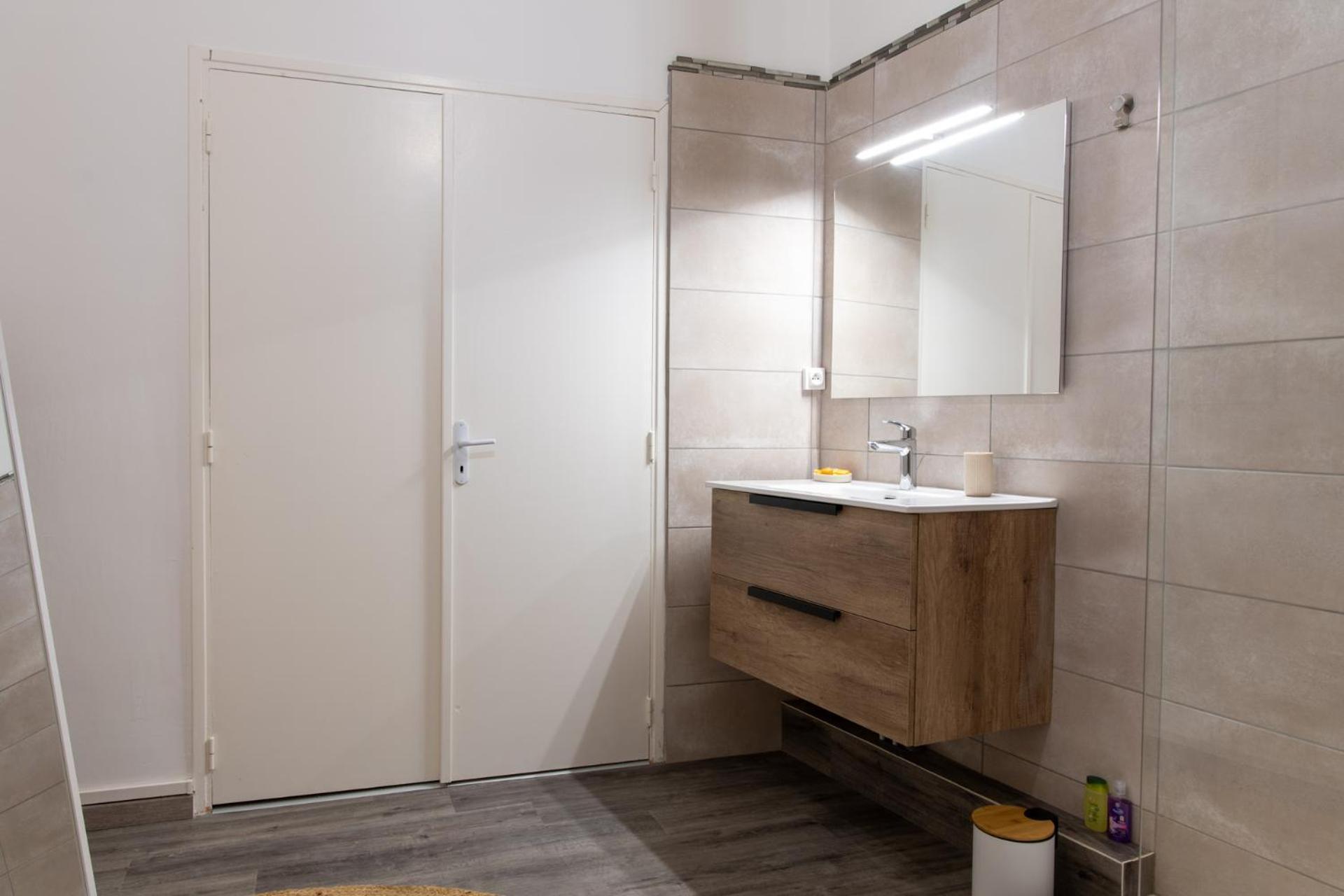 Logement De Charme En Plein Coeur D'Avignon Exteriér fotografie