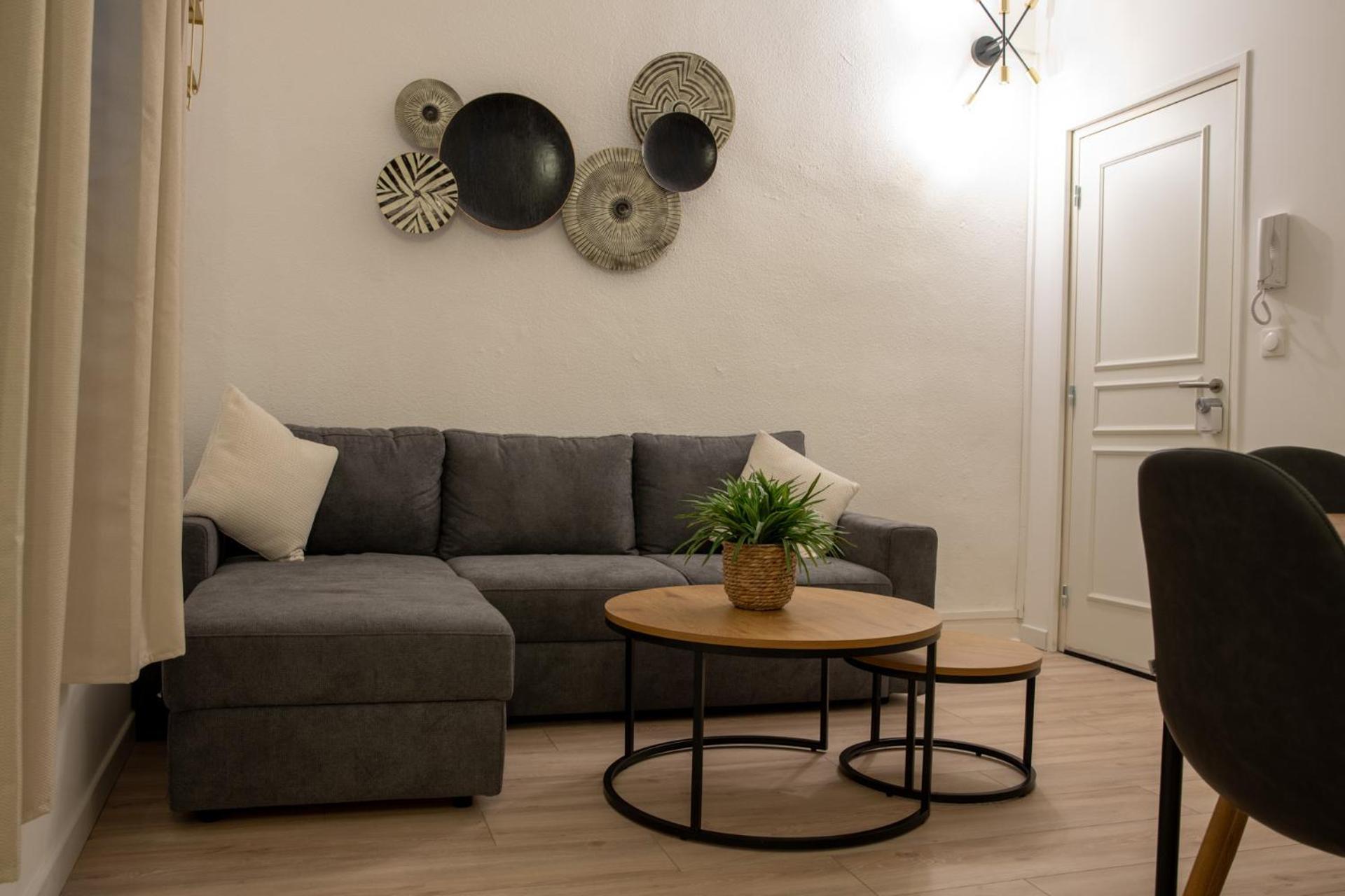 Logement De Charme En Plein Coeur D'Avignon Exteriér fotografie