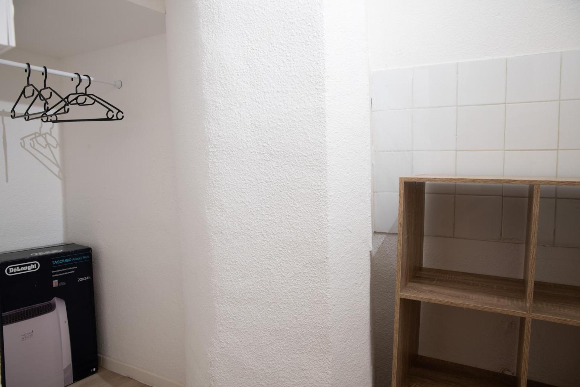 Logement De Charme En Plein Coeur D'Avignon Exteriér fotografie