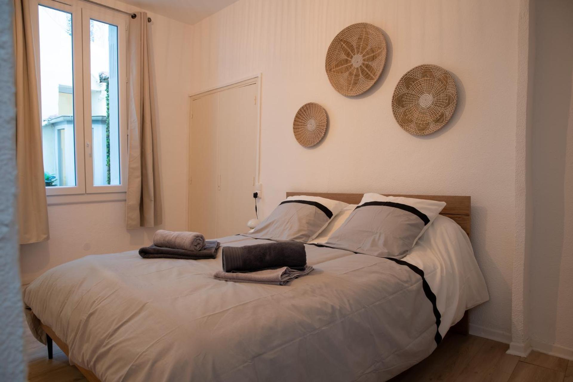 Logement De Charme En Plein Coeur D'Avignon Exteriér fotografie