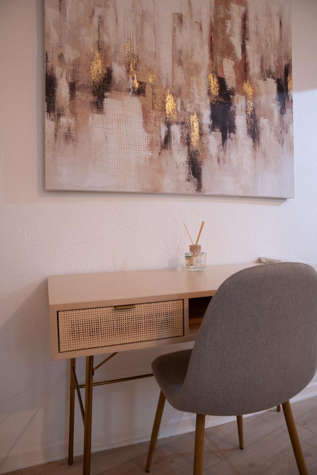 Logement De Charme En Plein Coeur D'Avignon Exteriér fotografie