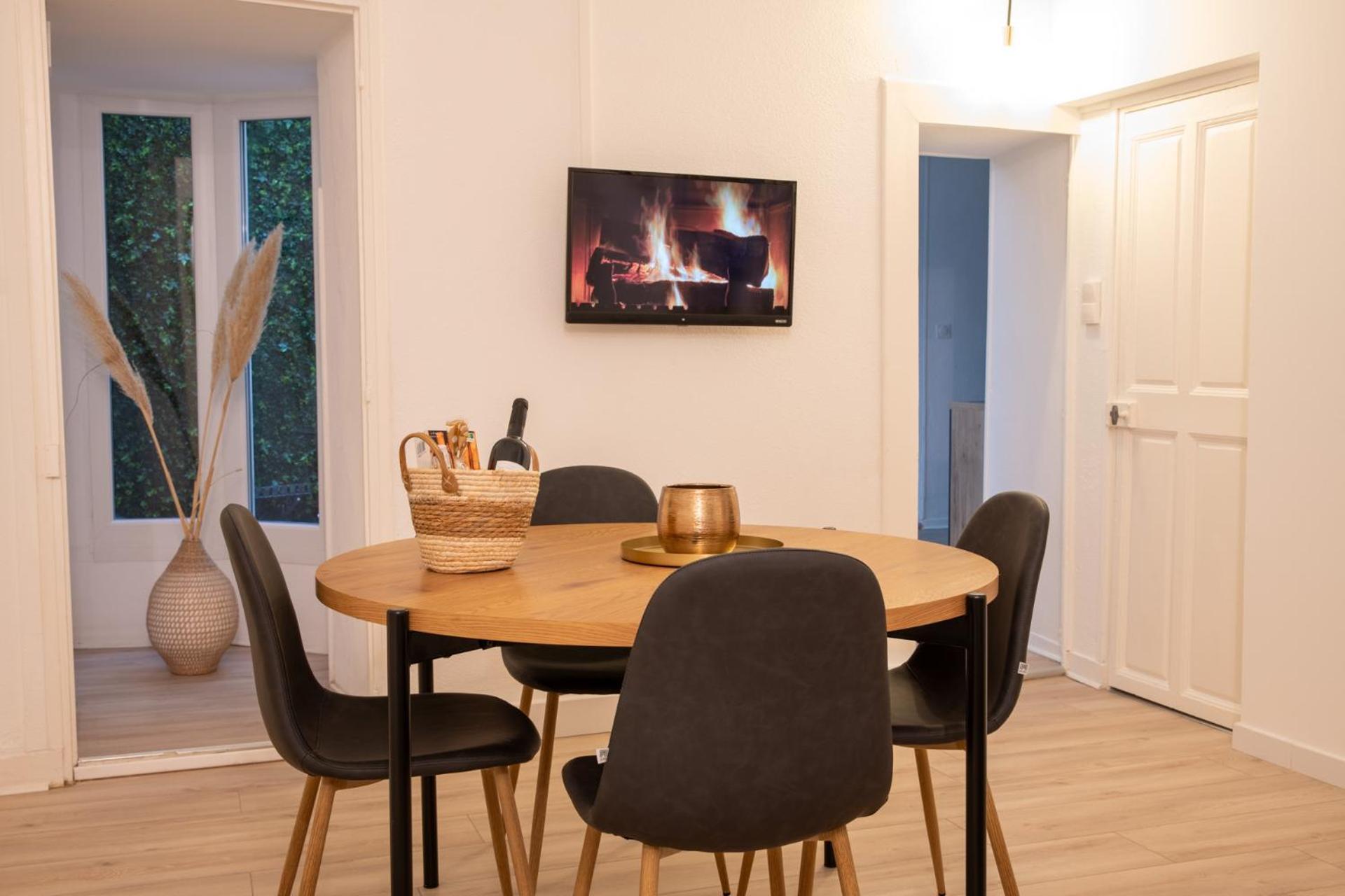 Logement De Charme En Plein Coeur D'Avignon Exteriér fotografie